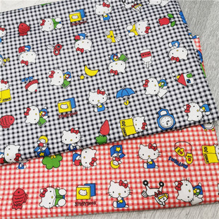 ����ȫ�ރ�ͯ��ͨ��Ʒ���ό������޷��b�� DIY�ֹ�����С؈��