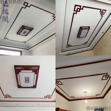 ?�|�ľ������ʽ��픽ǻ�ԭ��ľ���l7��Lƽ�往�b�޿͏d�^���