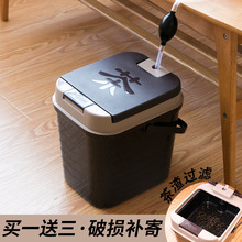 ��Ͱ������ϲ���Ͱ���ÏUˮͰ����Ͱ�������ˮͰ��������ˮͰ