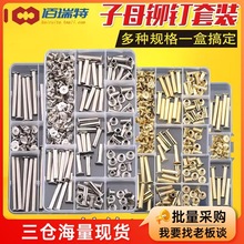 304PĸᔌiݽzbĸTᔲˆ~