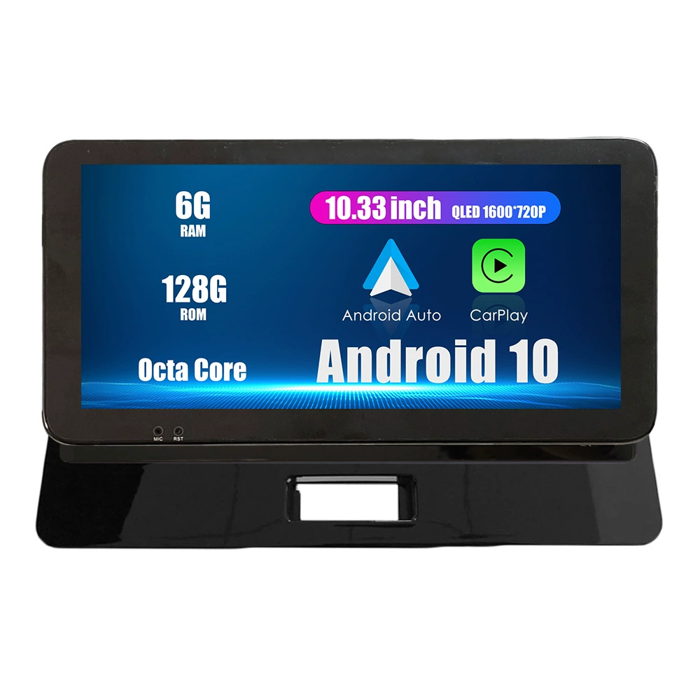 Подходит для 2018 года Suzuki Wagon-R Android-навигатор GPS задняя камера все-в-одном машина