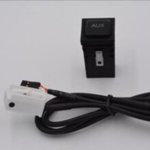 ���v�����ߠ���6�п�;�^RCD510/310/300+��AUX�����_�P����
