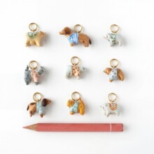 �ɐ۵�����չ������uinsС��СDIYС؈18K�朄��������t���Ȍ�