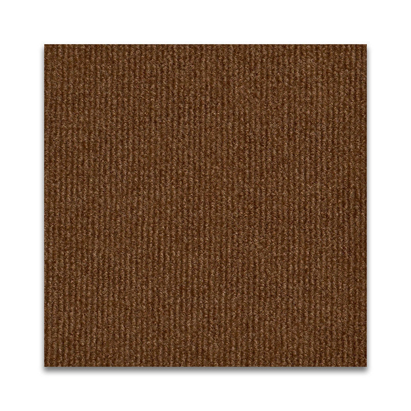 브라운 [정전기 흡착/접착제 없음, 포름알데히드 없음]