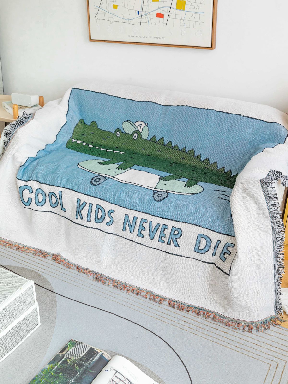 微信图片_20220719211108