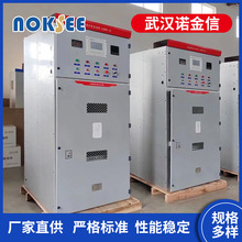 NQSGϵ��늿���ܛ�����b��3kv6kv10kv���m��������늙�늚♙