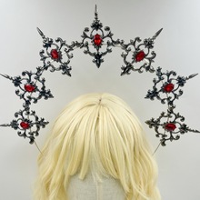 �������}ĸ��hlolita���ڸ��ذ���ˮ�̫ꖹ�h����˻ʹڰl��