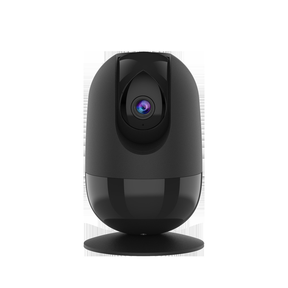 Vstarcam威视达康无线摄像头AI人脸识别安防监控高清手机远程AF81