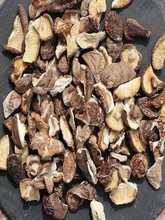 散装干香菇碎片商用农家特产蘑菇冬菇新鲜食用菌香菇干货5斤