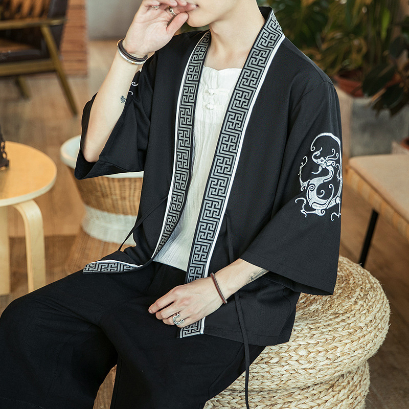 2201 black