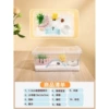 Beginner's small size package comes with 2 bean curds