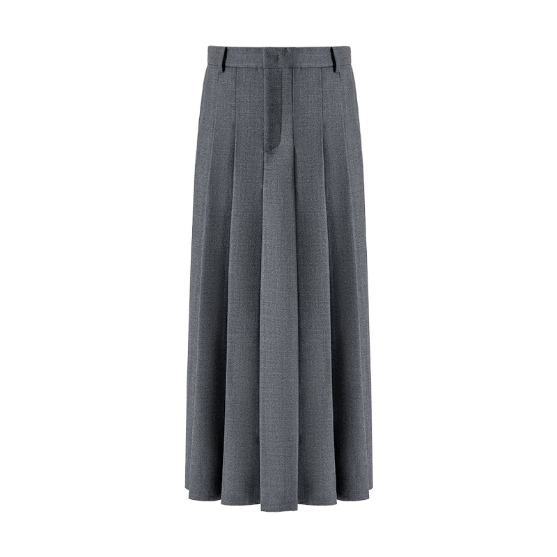 606 skirt