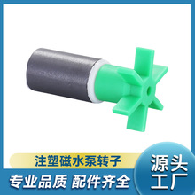 �F���wע�ܴ�ˮ���D�Ӷ��O���������������F���wˮ�����̙C�D��