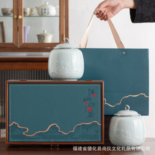 ��ʽ�ߙn���~�޶Y���b�պа��b�пնY�Џ͹��������ն���ײ�G��