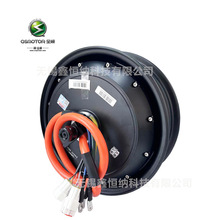 12��2000WP35H���QSMOTORȫ�늙C��Ƭ��48-96V늄�܇�Ħ늙C