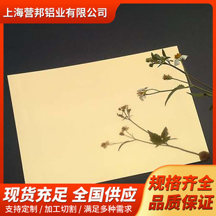 �����X��ӹ���ɫ�R���X����ߟ��֟�����X��0.2 0.3 0.4 0.5