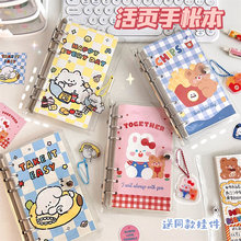 �¿���ֵ��Ů�����~����ͨ��Ȧ���ɐ��L�W���Pӛ���ɲ�ж��퓱�