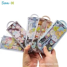 �ձ�skater��������ϵ�в��P䓱�y�;߲������ӿ��ӽM�����b
