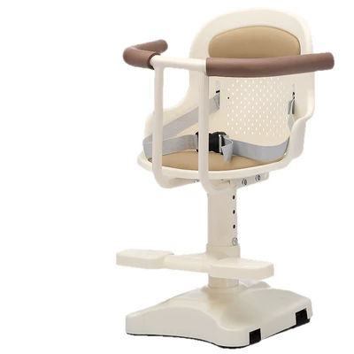 Baby Chair Battery Car Seat | Electric car child seat