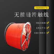 3�O��4�O��6�O�o�ӿp���|�����T��늄Ӻ��J�������˼��~�������