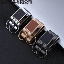 ��ʿ��܇耳׿�������Ƥ������ʽ�p�h��耳�Ȧ���������