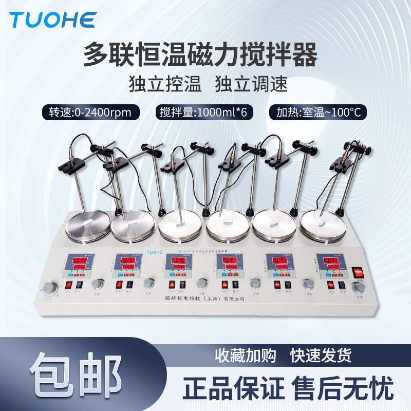 �غ�HJϵ�ж�/��/��������������Ͷ���ʵ�������Ժ��´���������