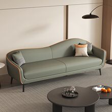 ���W�F�����s�W�t��߶ˑ������ҹ�Ԣ���ⷿ�Ƶ���b��͏dСɳ�l