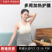 ���R�d���N��ů����o�����๦�ܶ��r늟�̺����ů��̺ů���ӟ�|