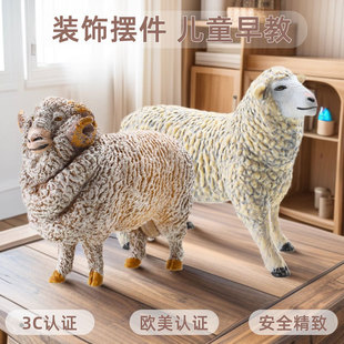 ���ă�ͯ������������������ģ�ͼ��� �d�� ����ū�� �J֪�YƷ