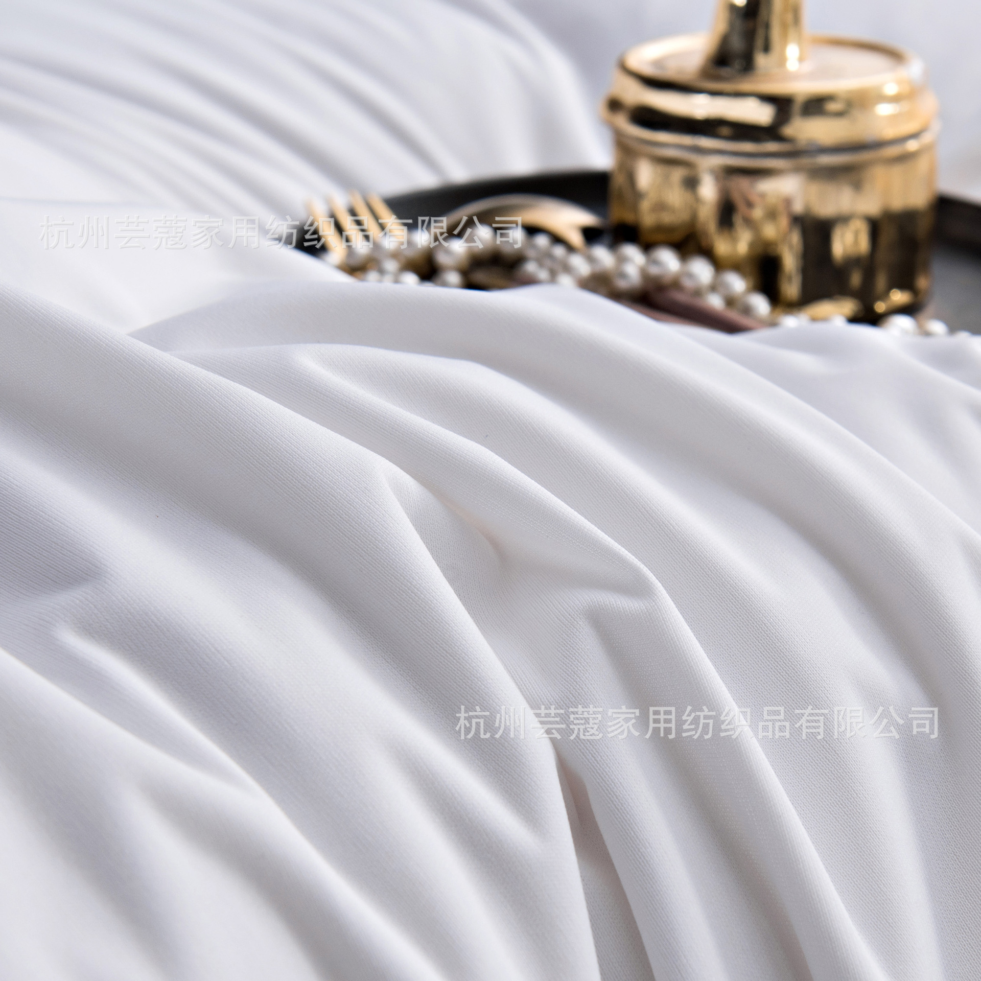 白色针织布 (11).jpg