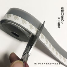 TܷlLůTpp϶T׸Tzlճ͓L