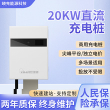 Ƴ늘Դ܇20KWֱ\IߴaС^ó늘