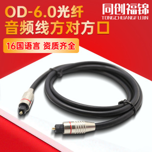 OD6.0�������ӿڔ��ֹ��w���l����푹����ҕ�����l�D�Ӿ����l