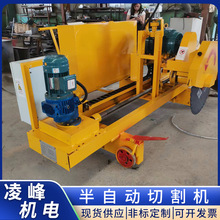 ���Ԅ��и�C���ػ����������ǰ��ք�����늙C���ʰ��Ԅ��и�C