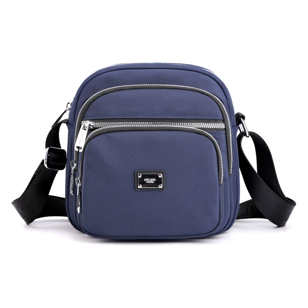 Gem blue