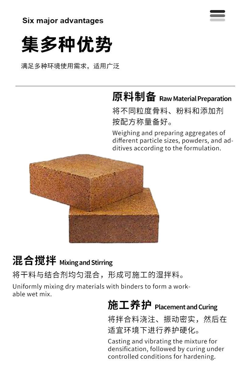 产品详情图