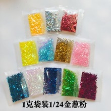 �ò�1�˴��b�߲��W�۽��[����Ƭˮ����ʷ�Rķ�ֹ�DIY�����b��