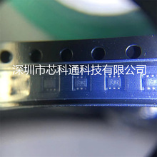 TPS73618DBVR��װSOP23-5��ѹ����ѹ�� ȫ���ֻ�����Ԫ�����䵥