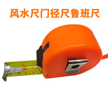 ���l��������� �Lˮ�� �T����䓾���