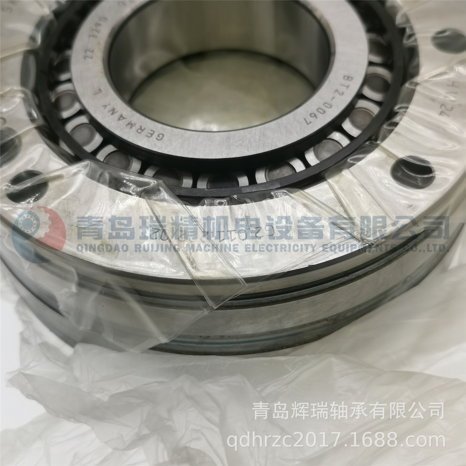 SKF BT2-0067B (7).jpg