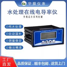 ھ늌ʃxIˮ|Oyzy늘O̽^ˮECֵyԇx