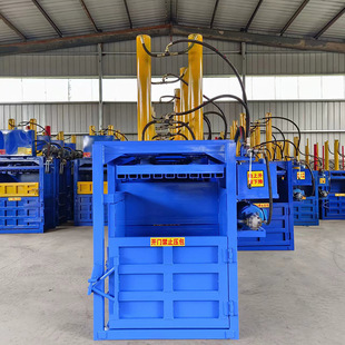 ����������160���U����Һ������Cʏ���؅^60���U��Ƥ���s�C�S��