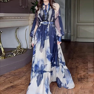 �W���羳V�I�W���Lȹ 2026�¿�͹�ˮīӡ���OӋ�����L���B��ȹŮ