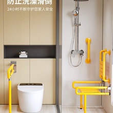 �o�ϵK���b�l���g�RͰ���֙ڗU���˷����m�ϻ�����ԡ���ۯB��