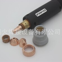 FY-A250C-630CxӸFY-A400xӇFY-A100-630S늘O