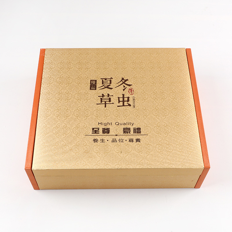 451de1015fc5f12b3d5c772aac335f