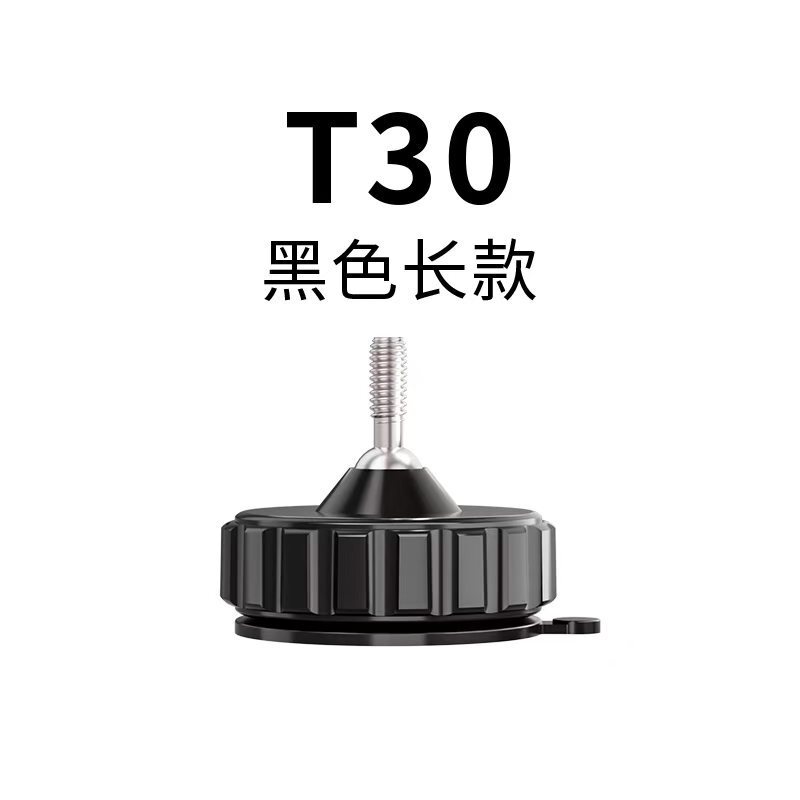 T30 真空吸盤回転吸着超強力携帯電話カーマウントベースアクセサリーガラスタイルユニバーサル|undefined
