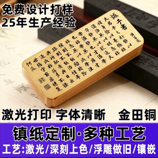 �T�����]�ӕ��S�~悼��ߕ�������悳߇���С�[��悳߼�����ֶ���