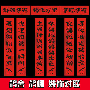 2026������������﷿�T�N�������^��ِ�����R���b��T