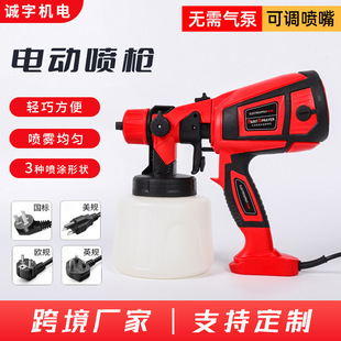 �S��ֱ�����늳ؿɲ�ж늄Ӈ���늄Ӈ��T����늄Ӈ�������